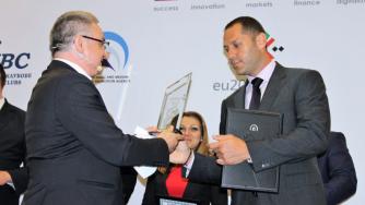 Над 290 млн. лева заделени за малки фирми по ОП „Иновации и конкурентоспособност“