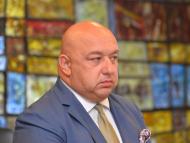 Кралев: Промените в Закона за хазарта оставят спорта без пари