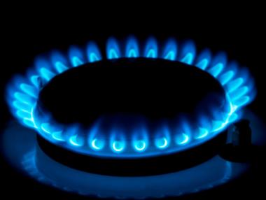 „Булгаргаз“ иска 18% поскъпване на природния газ