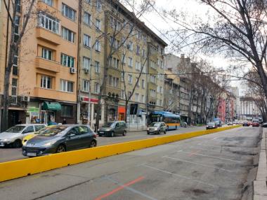 КФН разполага с 11 варианта за определяне на цената на „Гражданска отговорност“