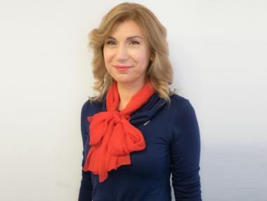 Липсва държавна политика за проблема с кадрите в туризма