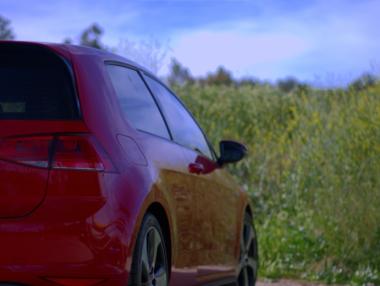 Екоизисквания скараха министрите на транспорта и екологията на Германия