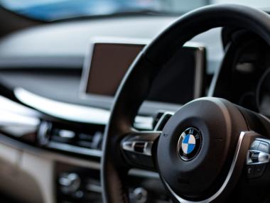 Германските автопроизводители са притиснати да правят отстъпки