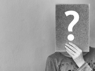 До какво решение се стига в случай на фалит