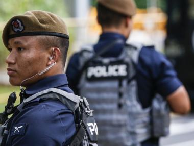 Срещата Тръмп – Ким струва на Сингапур $15 млн.