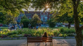 Американски щат плаща $10 000 на нови жители