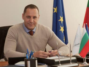 Стартира нова инвестиция в Северна България