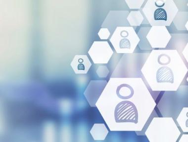 Правят карта с работните места в страната