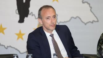 Миксът между базови умения и предприемачество създава успешните хора