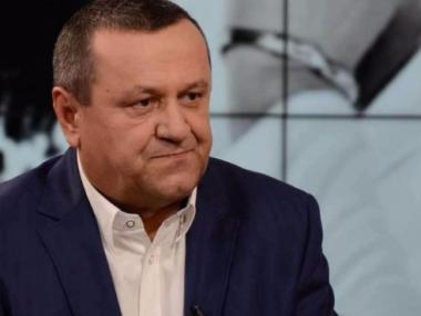 Хасан Адемов: Свободното движение е гаранция за адекватно заплащане