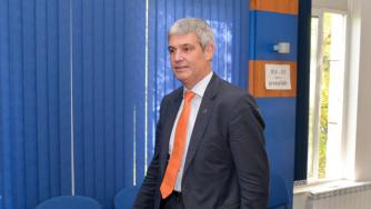 Синдикатите внасят жалба срещу България в Съвета на Европа