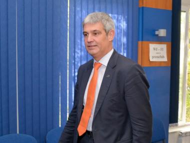 Синдикатите внасят жалба срещу България в Съвета на Европа