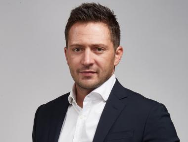 Иван Вутов: Бизнесът трябва да бъде партньор на държавата в образователната сфера