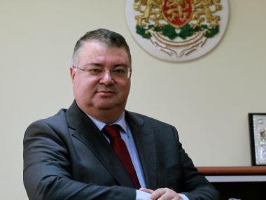 Ивайло Иванов: Работим активно върху проблемите на пазара на труда
