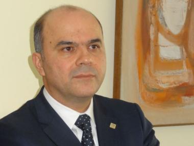 Социалният министър подаде оставка