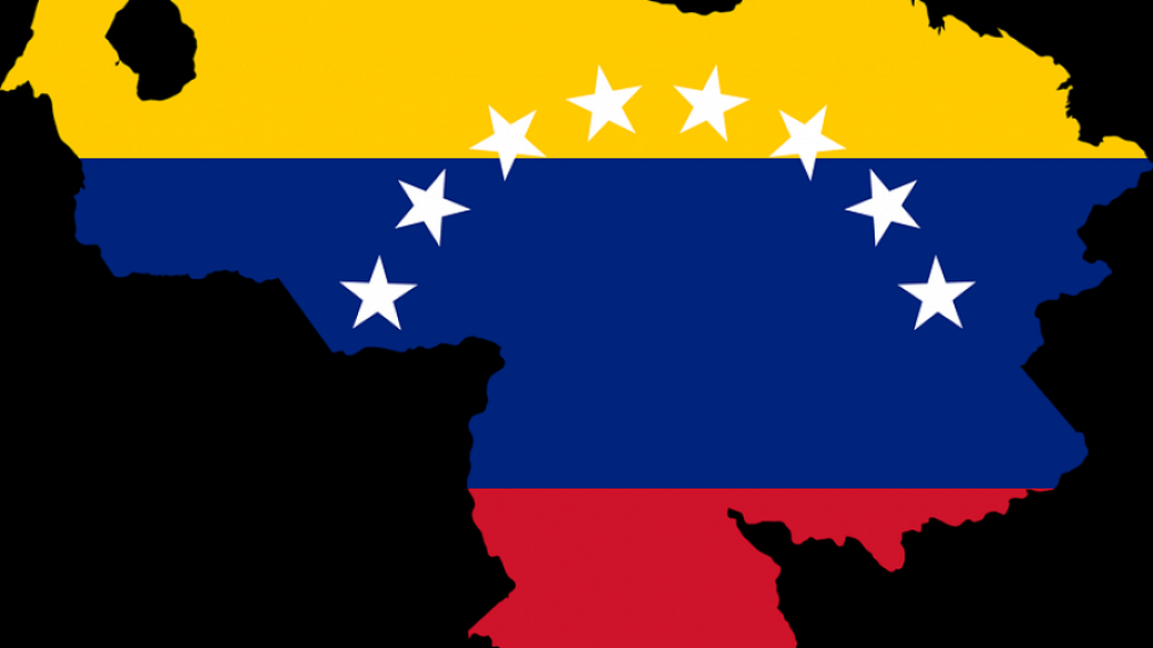 Годишната инфлация във Венецуела достигна близо 25 000%