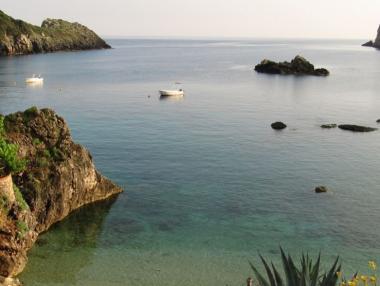 Къде избират да почиват българите