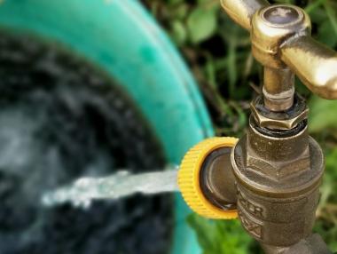 Къде няма да има вода в София на 14 юни