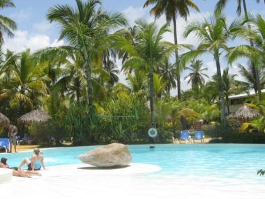 Кои са най-предпочитаните градове за забавление