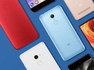 Xiaomi иска да завладее Европа