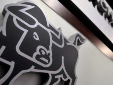 Четири пъти повече сделки в „Деня за акции“