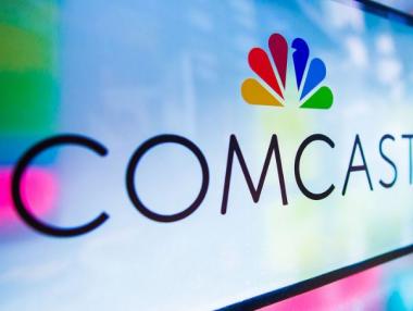 Comcast предлага 65 млрд. за Fox, надхвърляйки офертата от Walt Disney