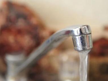 Къде няма да има вода в София на 15 юни