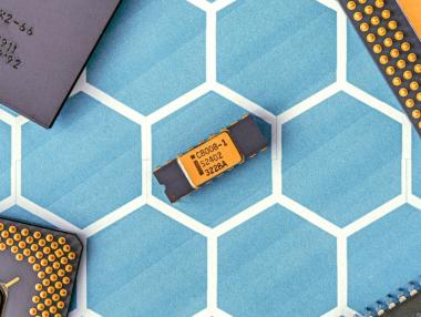 Открита е нова уязвимост в процесорите на Intel