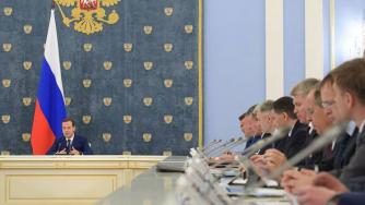 Русия планира ръст на ДДС и на пенсионната възраст