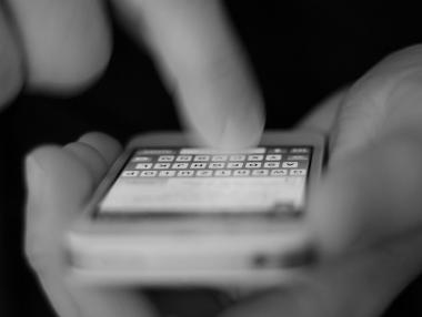 В администрацията да се говори на български и да се пише само на кирилица, предлагат Патриотите