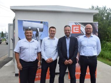 ЧЕЗ ще инвестира 90 млн. лв. в мрежата до края на годината