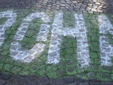 Предвиждат нови 5500 места в „Зелена зона“ в София от 1 ноември