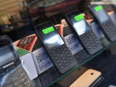 Фалшивите стоки ощетяват с по 150 лв. всеки един български гражданин