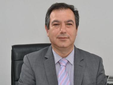 „Софийска вода“ има нов директор