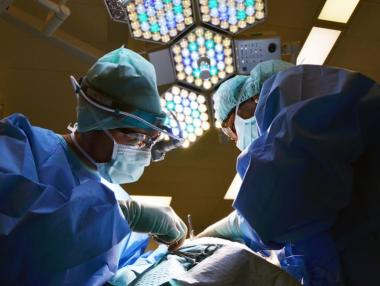 НСИ: 42-ма лекари се падат на 10 000 българи