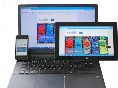 5 трика за по-добро управление на файловете в Windows