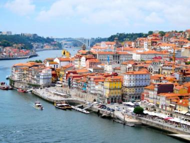 13 града, които не са столици, но са впечатляващи