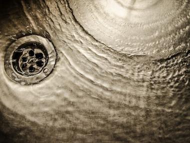 Къде няма да има вода в София на 18 юни