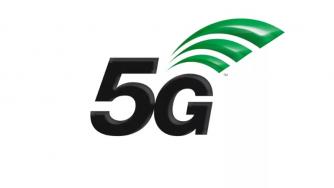 5G стандартът най-накрая е завършен