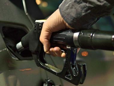 Египет вдигна цената на горивата с до 50%