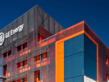 General Electric ще плаща неустойки заради неразкритите работни места във Франция