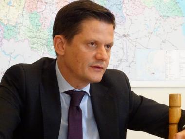 КЗП: Намалява процентът на потребителските жалби срещу телекомите