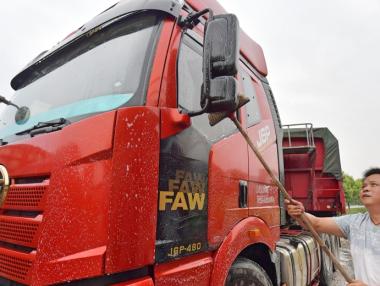 Компаниите в САЩ призовават Тръмп да спре с митата срещу Китай