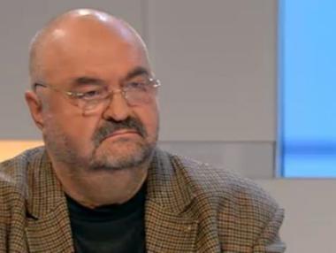 Никога няма да има АЕЦ „Белене“