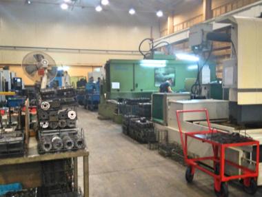 МОН отпуска 7 млн. лв. за стажове в професионалните училища