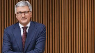 Шефът на Audi Руперт Щадлер е арестуван в Германия