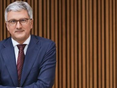 Шефът на Audi Руперт Щадлер е арестуван в Германия