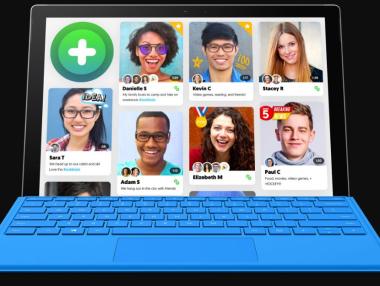 Microsoft купи стартъп за интерактивно обучение с 20 милиона потребители