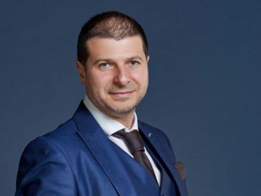 Webit създава визия за България 4.0