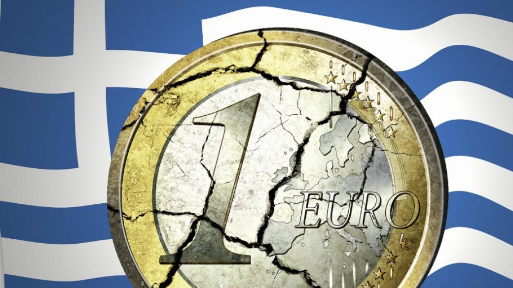 Гърция ще получи допълнително 15 млрд. евро от ЕС